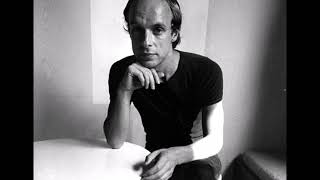 Brian Eno &#39;&#39;Kurt&#39;s Rejoinder&#39;&#39;