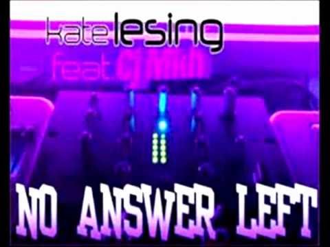 Extremeperu - Kate Lesing Vs Class X If I Could Be You