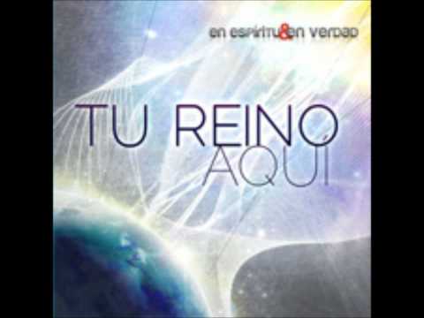 Es Tu Amor video