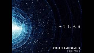 Roberto Cacciapaglia - Mirabilis (Official Audio) [from the album Atlas]