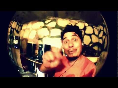 El Chumbeque Bryan Dilan Nico Punty - ZoomBiz /ESMEROFIUS/