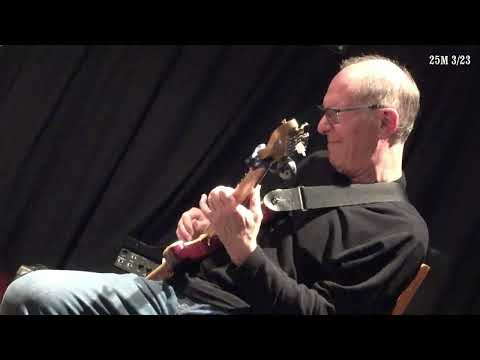 Everything I Love - (Cole Porter) - Rob Piltch & Lorne Lofsky