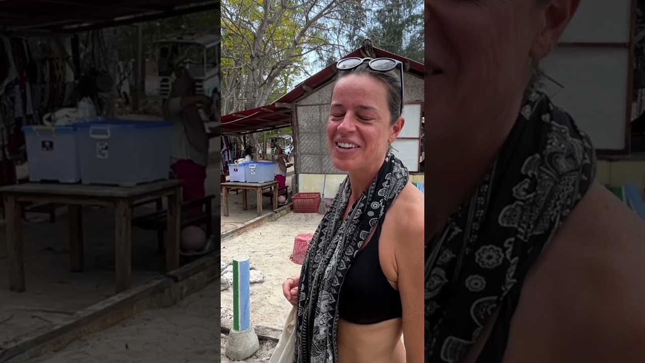 YouTube Short thumbnail