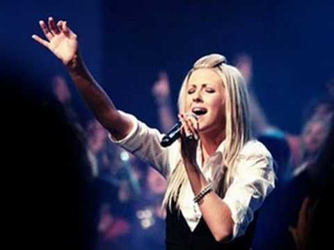 Captivated - Citipointe Live