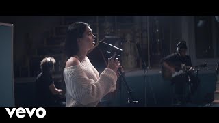 Liv Dawson - Tapestry (Acoustic)