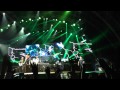 Scorpions - Rock You Like A Hurricane. Live in ...