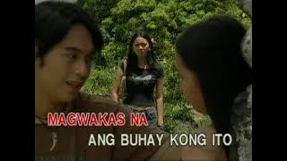 MUSIC03. HINDI NA BALE - Jessa Zaragoza | Ivory Records