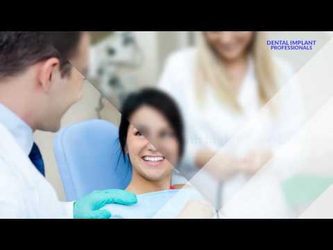 Dental Implant is Now Affordable in Melbourne - Watch Now!