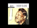 Bobby Blue Bland - Friday the 13th Child