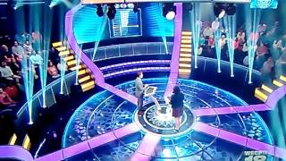 The correct answer is Tom Petty