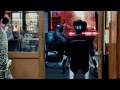 Barry Can't Swim - Dance Dance Dance! (Official Music Video)