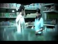 Applebox Pictures Nescafe Convenience Store