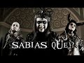 SABIAS QUE CRADLE OF FILTH