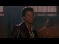 Dead Presidents 1995 Full Movie