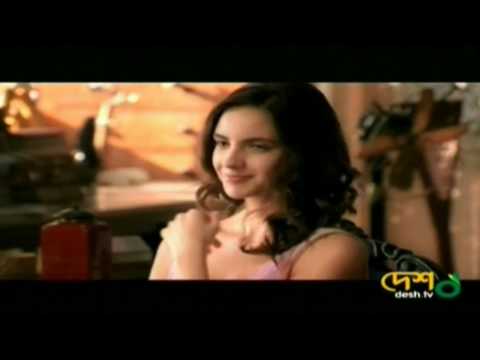 download lagu mp3 mp4 Ponds White Beauty Advertisement, download lagu Ponds White Beauty Advertisement gratis, unduh video klip Ponds White Beauty Advertisement