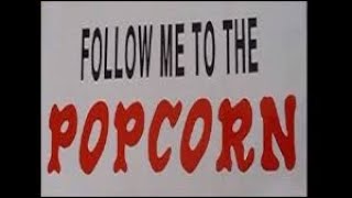 Cliff Richard.  &quot; Just another guy.&quot;  Classic Popcorn song. Pierot