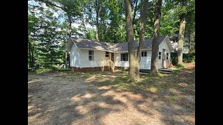 632 Goldfinch Street, Gaylord, MI - 201841811
