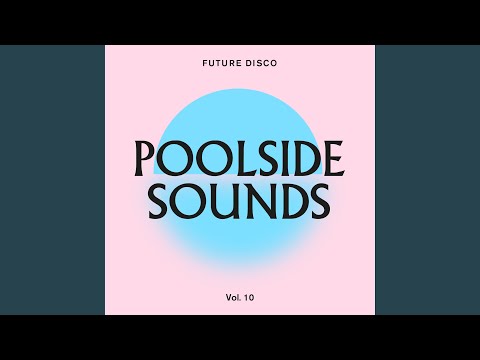 Never Let You Go [Mixed]