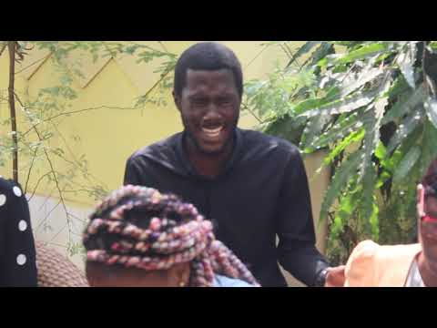 RODA santa com os santos (JESUS )