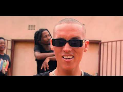 Ey Brizzy Ft GofLine Sebatana performance vidio