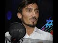 Ya Bat Ha Mushkil Ha K Ma Tujhko Ko Bhula Dunga Ya Ho Nahii Sakta πDanish Rasheed New Urdu Song 202