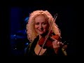 Secret Garden - Windancer (Lillehammer,1999)