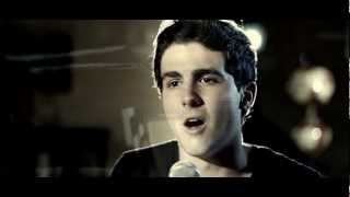 Video Someone Like You de Iván Zavala