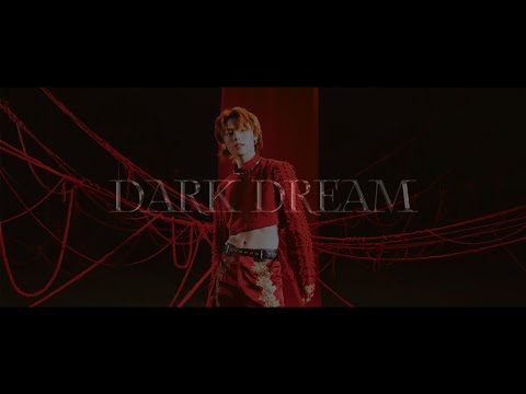 Miniatura de 악연 (Dark Dream) (Inst.)