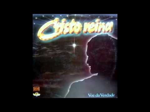 Jubiloso - Voz da Verdade