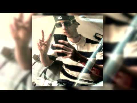 SCARTEX - TikTok (Official Audio) (prod. by Dreamy & Misho)