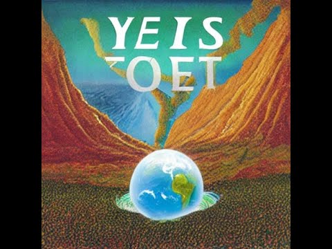 Yes - Roundabout ('Enhanced' by AI)