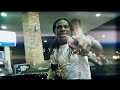 LIL JAMEZ - Straight (Official Music Video) @NINOPOWERSPR