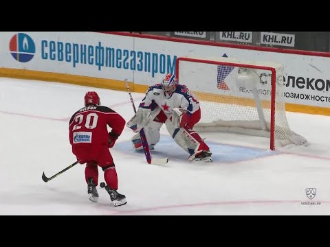 YouTube thumbnail for video