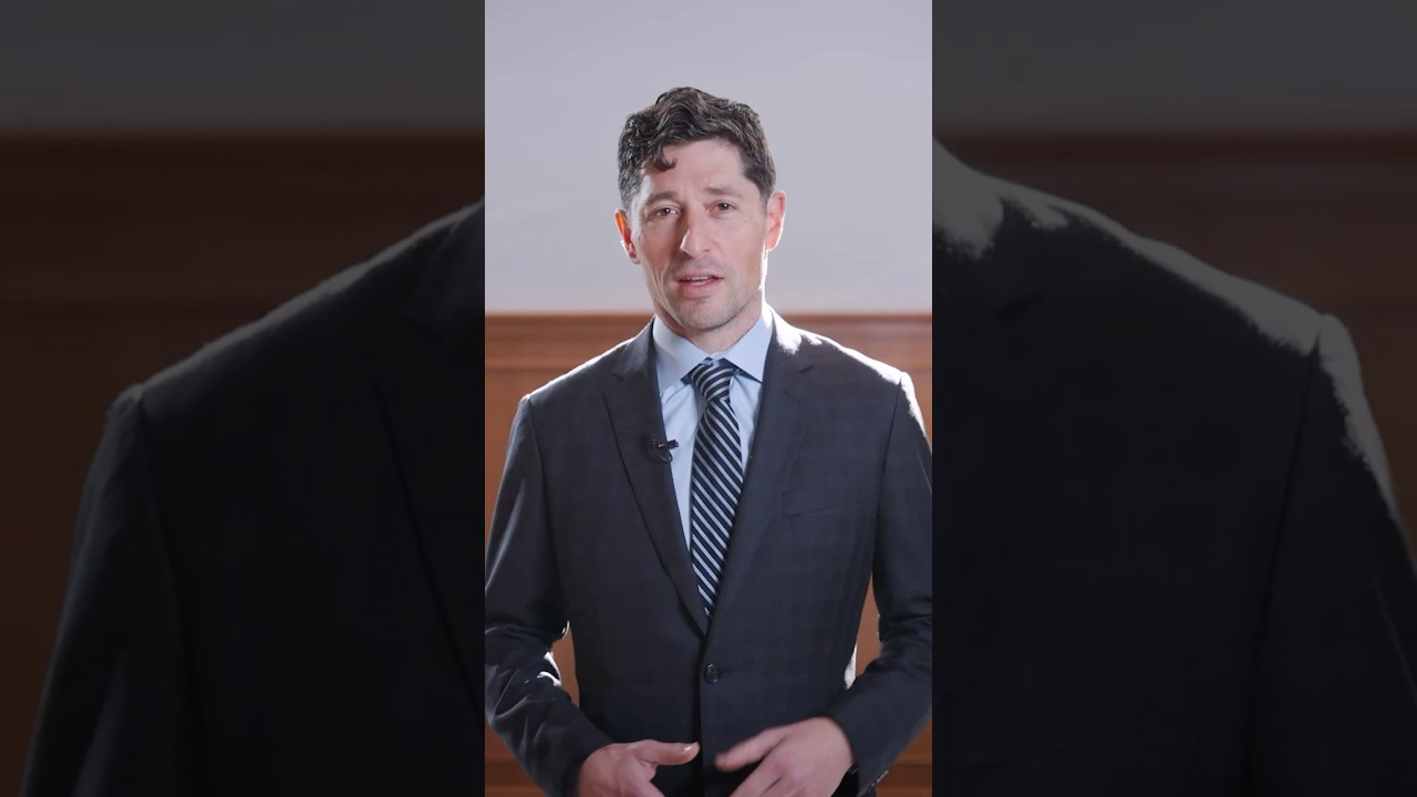 Minneapolis reaches milestone in completion of OPCR case backlog