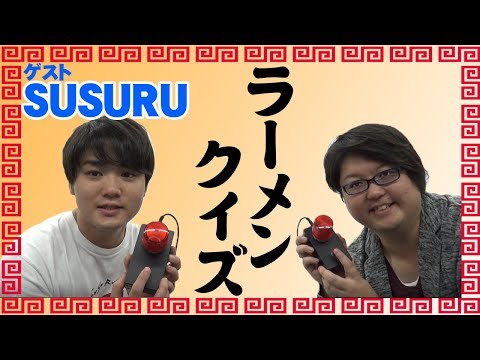 俺スナ My Sniper 19年04月 Twilog