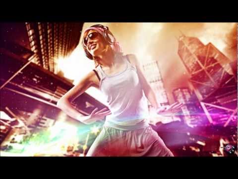 ♫ DJ Geta - Hits New Mini Set 2012 Vol 16 ♫.