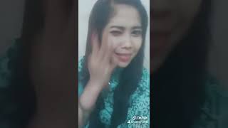 Download lagu Tiktok janda kembang mp3