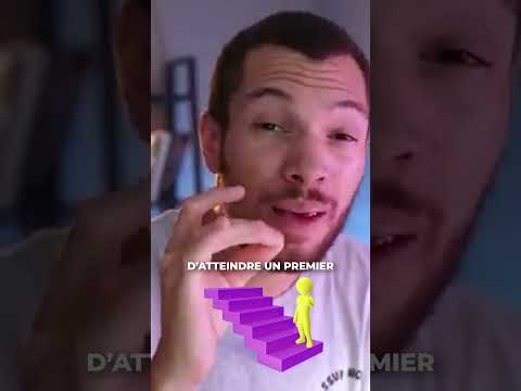 Réel 4