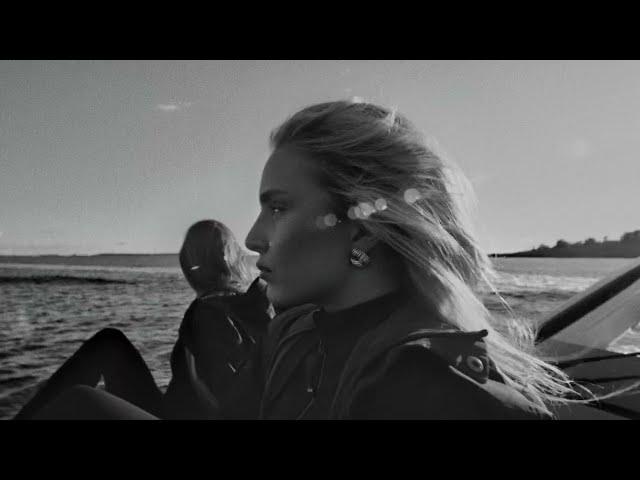 Video zu 'Ai Että' ansehen