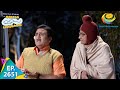 Taarak Mehta Ka Ooltah Chashmah - Episode 2651 - Full Episode