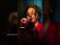 90s Sad Song Whatsapp Status Old Bollywood