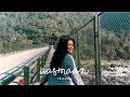 Aasmaan | Trishita, Anudutt, Tripurari | Original Music | Indie Pop | Official Music Video