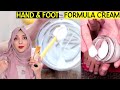 Hands Feet Brightening Formula Clobevate Secret Capsules Cream Scrub At Home By Memoona Muslima