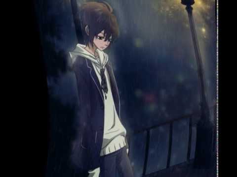 T1One при участии U'Jeen  -- Показалось ( 44 Prod. )