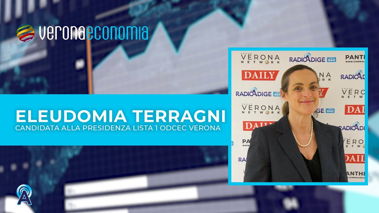 Descrizione dell'immagine