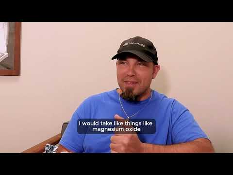 Stephen (check-in)