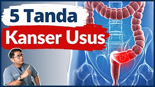Download lagu Kerap Sembelit | Kenali 5 Tanda Awal Kanser Usus | Doctor Sani | mp3 Download lagu Kerap Sembelit | Kenali 5 Tanda Awal Kanser Usus | Doctor Sani | mp3