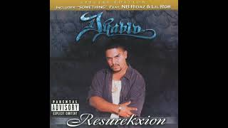 All My Enemies - Dyablo