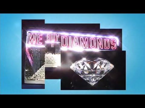 Ufo361 - VVS Album Teaser (VÖ: 17.08.18)