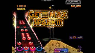 Early Hours - Smells Like Summer (Lv. 4 Crazy) | Guitar Custom Song | The Fiery Concert